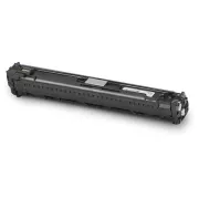 Oki 09006131 - bubanj, black (crna)
