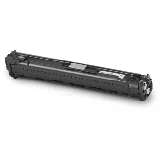 Oki 09006131 - bubanj, black (crna)