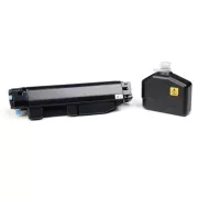 Kyocera TK-5345 (1T02ZL0NL0) - toner, black (crni)