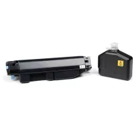 Kyocera TK-5345 (1T02ZL0NL0) - toner, black (crni)