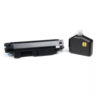 Kyocera TK-5345 (1T02ZL0NL0) - toner, black (crni)