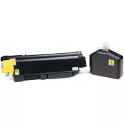 Kyocera TK-5345 (1T02ZLANL0) - toner, yellow (žuti)