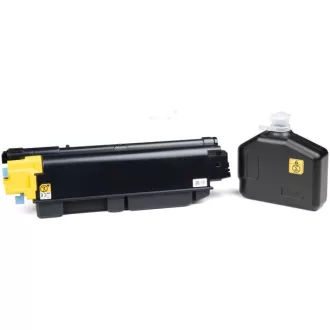Kyocera TK-5345 (1T02ZLANL0) - toner, yellow (žuti)