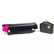 Kyocera TK-5345 (1T02ZLBNL0) - toner, magenta (purpurni)