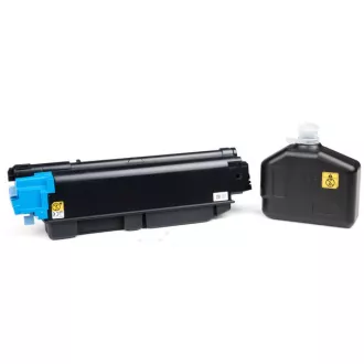 Kyocera TK-5345 (1T02ZLCNL0) - toner, cyan (azurni)