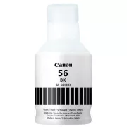 Canon GI-56 (4412C001) - tinta, black (crna)