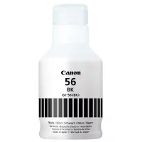 Canon GI-56 (4412C001) - tinta, black (crna)