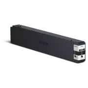 Epson C13T02S100 - tinta, black (crna)
