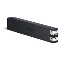 Epson C13T02S100 - tinta, black (crna)