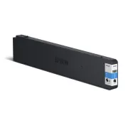 Epson C13T02S200 - tinta, cyan (azurna)