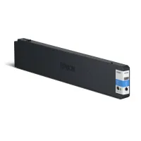 Epson C13T02S200 - tinta, cyan (azurna)
