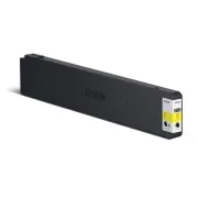 Epson C13T02S400 - tinta, yellow (žuta)