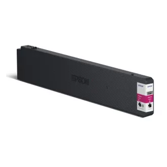Epson C13T02S300 - tinta, magenta (purpurna)