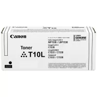 Canon T-10L (4805C001) - toner, black (crni)