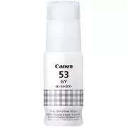 Canon GI-53 (4708C001) - tinta, gray (siva)