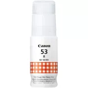 Canon GI-53 (4717C001) - tinta, red (crvena)