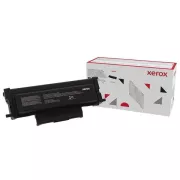 Xerox 006R04400 - toner, black (crni)