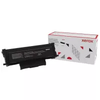 Xerox 006R04400 - toner, black (crni)