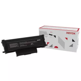 Xerox 006R04400 - toner, black (crni)