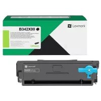 Lexmark B342X00 - toner, black (crni)