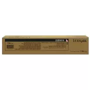 Lexmark 22Z0010 - toner, magenta (purpurni)