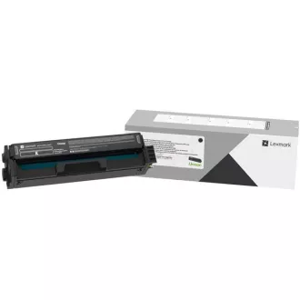 Lexmark 24B7502 - toner, black (crni) Lexmark 24B7502 - toner, black (crni)
