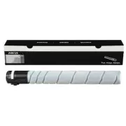 Lexmark 24B6326 - toner, black (crni)