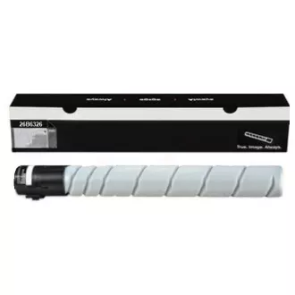 Lexmark 24B6326 - toner, black (crni)