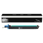 Lexmark 24B6327 - toner, black (crni)