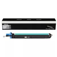 Lexmark 24B6327 - toner, black (crni)