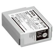 Epson C13T52M540 - tinta, matt black (mat crna)