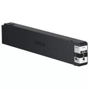 Epson C13T02Y100 - tinta, black (crna)