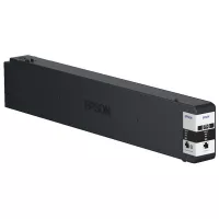 Epson C13T02Y100 - tinta, black (crna)