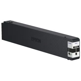 Epson C13T02Y100 - tinta, black (crna)