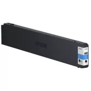 Epson C13T02Y200 - tinta, cyan (azurna)