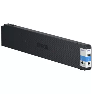 Epson C13T02Y200 - tinta, cyan (azurna)