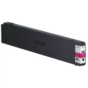 Epson C13T02Y300 - tinta, magenta (purpurna)