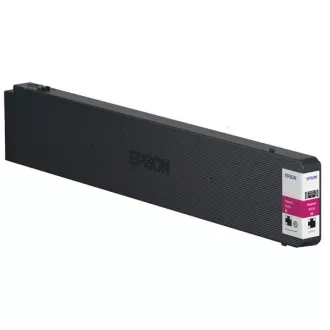 Epson C13T02Y300 - tinta, magenta (purpurna)