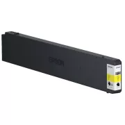 Epson C13T02Y400 - tinta, yellow (žuta)