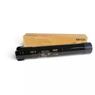 Xerox 006R01819 - toner, black (crni)
