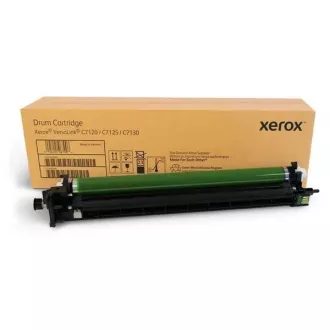 Xerox 013R00688 - bubanj, black + color (crna + šarena)