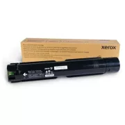Xerox 006R01824 - toner, black (crni)