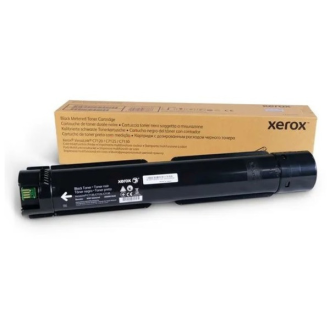 Xerox 7120 (006R01824) - toner, black (crni)