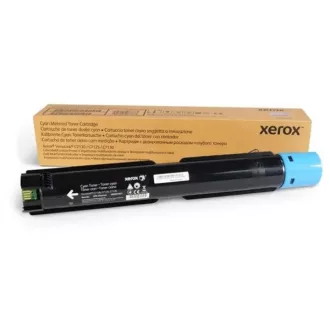 Xerox 006R01829 - toner, cyan (azurni) Xerox 006R01829 - toner, cyan (azurni)