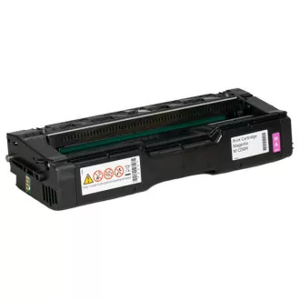 Ricoh 408342 - toner, magenta (purpurni) Ricoh 408342 - toner, magenta (purpurni)