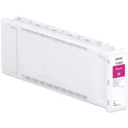 Epson C13T50M30N - tinta, magenta (purpurna)