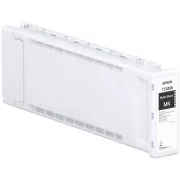 Epson C13T50M80N - tinta, matt black (mat crna)