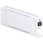 Epson C13T48M100 - tinta, photoblack (fotocrna)
