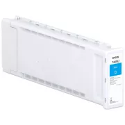 Epson C13T48M200 - tinta, cyan (azurna)