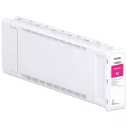 Epson C13T48M30N - tinta, magenta (purpurna)